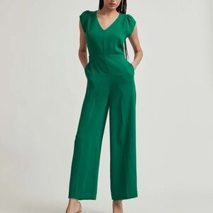 RW&CO -Jumpsuit